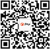 打井管-塑料包裝紙管-mpp電力管-cpvc電力管_煙臺龍爍塑膠有限公司