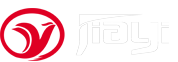 打井管-塑料包裝紙管-mpp電力管-cpvc電力管_煙臺龍爍塑膠有限公司