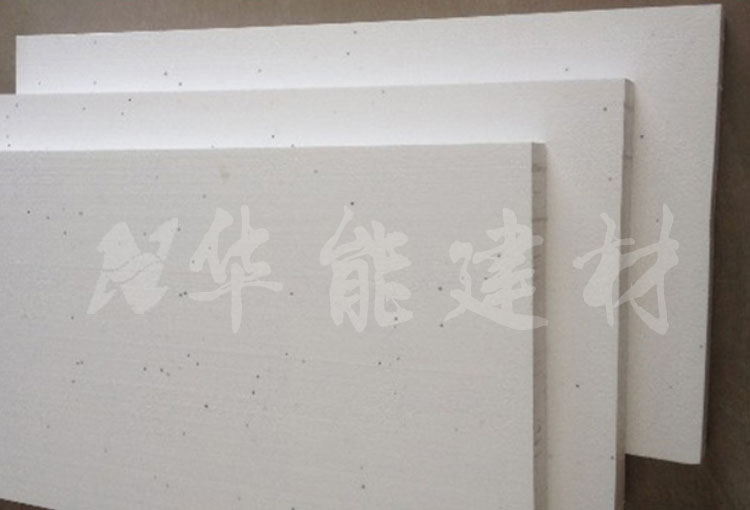 聚苯板2.jpg 聚苯板2.jpg