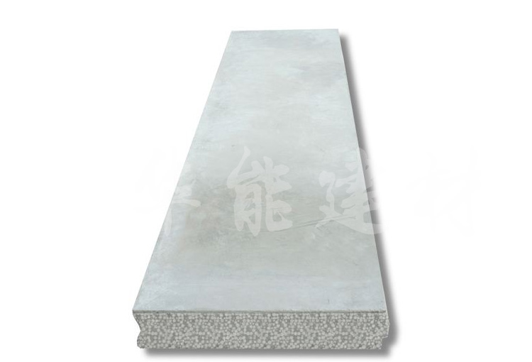 輕質(zhì)隔墻板詳情頁1.jpg 輕質(zhì)隔墻板詳情頁1.jpg