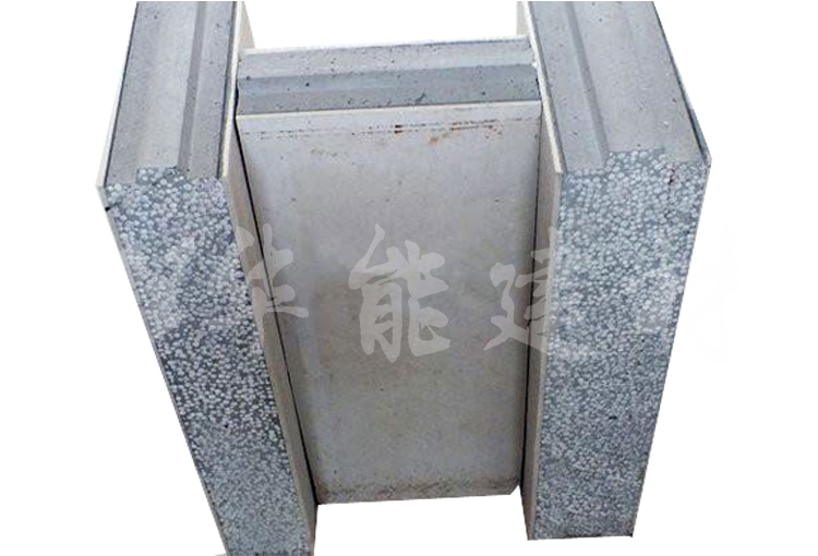 輕質(zhì)隔墻板詳情頁(yè)2.jpg 輕質(zhì)隔墻板詳情頁(yè)2.jpg