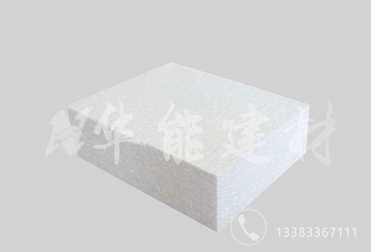 聚苯板詳情頁.jpg 聚苯板詳情頁.jpg