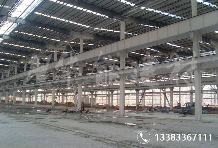 工業(yè)廠房無機(jī)纖維詳情頁.jpg 工業(yè)廠房無機(jī)纖維詳情頁.jpg