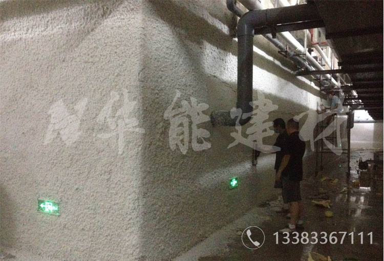 工業(yè)車間詳情頁.jpg 工業(yè)車間詳情頁.jpg