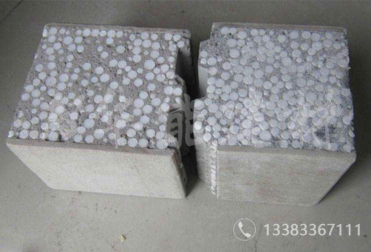 隔墻板詳情頁(yè).jpg 隔墻板詳情頁(yè).jpg