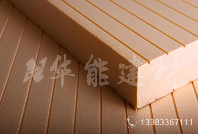 開槽詳情頁(yè).jpg 開槽詳情頁(yè).jpg