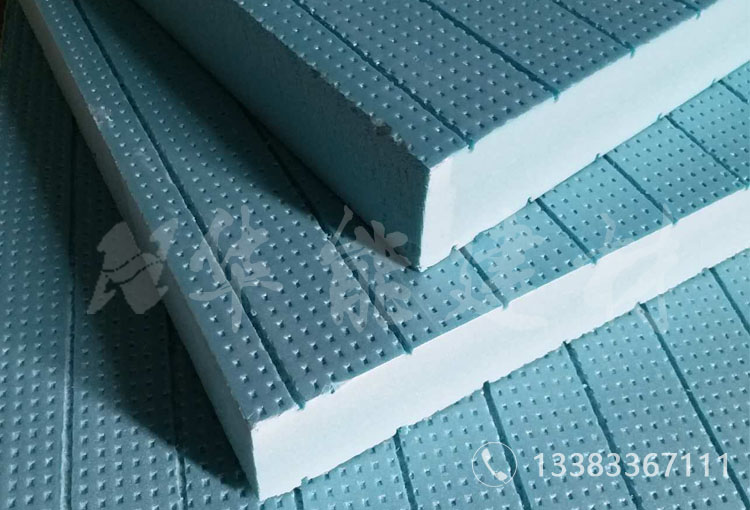 開槽詳情頁(yè)2.jpg 開槽詳情頁(yè)2.jpg