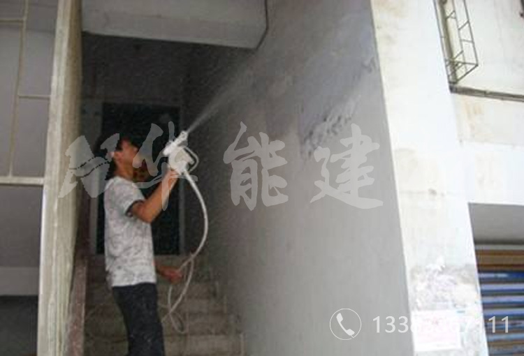 樓道無(wú)機(jī)纖維噴涂詳情頁(yè).jpg 樓道無(wú)機(jī)纖維噴涂詳情頁(yè).jpg