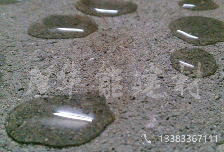 聚合物防水詳情頁(yè).jpg 聚合物防水詳情頁(yè).jpg