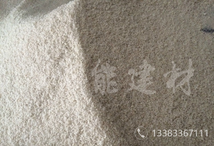 無機玻化微珠保溫砂漿詳情頁.jpg 無機玻化微珠保溫砂漿詳情頁.jpg