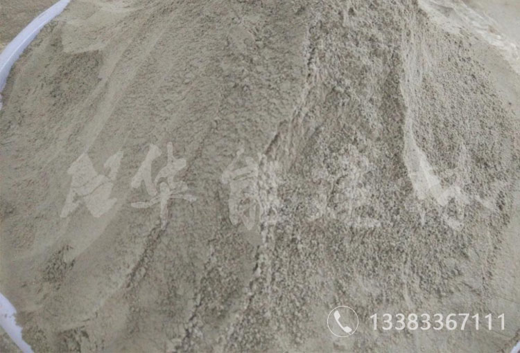 聚合物抗裂砂漿.jpg 聚合物抗裂砂漿.jpg