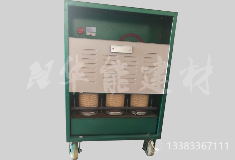 無機纖維噴涂設備詳情頁1.jpg 無機纖維噴涂設備詳情頁1.jpg