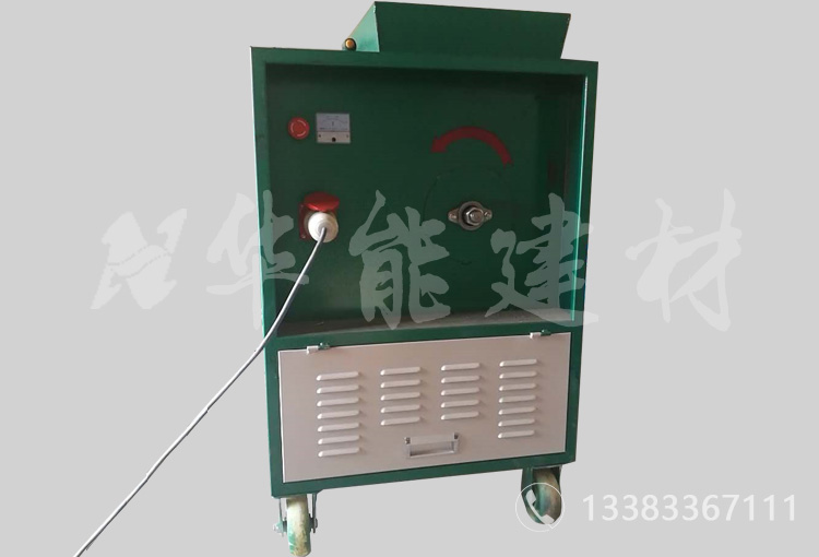 無機纖維噴涂設(shè)備詳情頁2.jpg 無機纖維噴涂設(shè)備詳情頁2.jpg